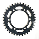 Supersprox Stealth Rear Sprocket 2012 - Choose your Gearing-11