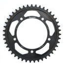 Supersprox Steel Edge Rear Sprocket RFA-1792:43-BLK-1