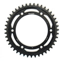 Supersprox Stealth Rear Sprocket RST-1307:42-4