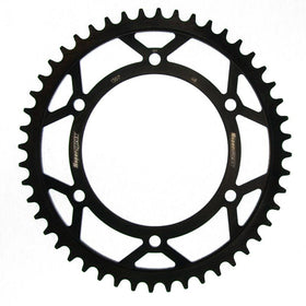 Supersprox Racing Steel Rear Sprocket RFE-1307:48-BLK