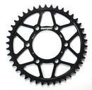 Supersprox Steel Edge Rear Sprocket RFA-1489:42-2