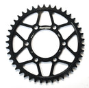 Supersprox Steel Edge Rear Sprocket RFA-1489:41-2