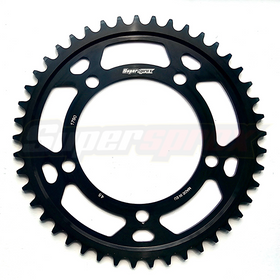 Supersprox Steel Rear Sprocket RFE-1790:45-BLK