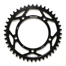 Supersprox Stealth Rear Sprocket RST-1793:43 - 520 Conversion-5