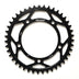 Black Steel
