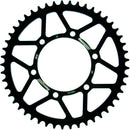 Supersprox Stealth Rear Sprocket 2012 - Choose your Gearing-4