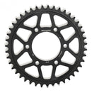 Supersprox Sprocket 478 - 520 Conversion - Choose Your Gearing-8