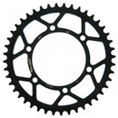 Supersprox Racing Steel Rear Sprocket RFE-480:44-1