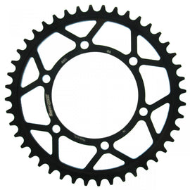 Supersprox Racing Steel Rear Sprocket RFE-480:44