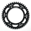 Supersprox Stealth Rear Sprocket RST-899:42-4
