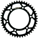 Supersprox Rear Sprocket 899 - Choose Your Gearing-9