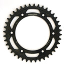 Supersprox Stealth Rear Sprocket RST-990:42-5