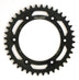 Black Steel
