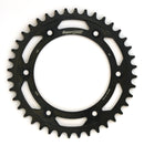 Supersprox Stealth Rear Sprocket 990 - Choose Your Gearing-20