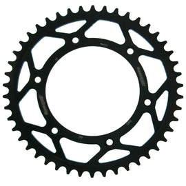 Supersprox Racing Steel Rear Sprocket RFE-990:45-BLK