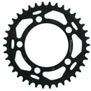 Supersprox Rear Sprocket 991 - Choose Your Gearing-8
