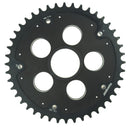 Supersprox Stealth Edge Rear Sprocket RSA-736_520:43-BLK-1