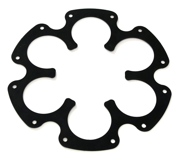 Supersprox Stealth Edge Rear Sprocket RSA-755_525 - Choose Your Gearing