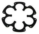 Supersprox Stealth Edge Alloy Face Plate for RSA-755_525:40 - For Sprocket-3