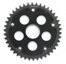 Supersprox Stealth Edge Rear Sprocket RSA-733_525:41-BLK-1