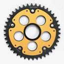 Supersprox Stealth Edge Rear Sprocket RSA-733_525 - Choose Your Gearing-2