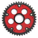 Supersprox Stealth Edge Rear Sprocket RSA-733_525 - Choose Your Gearing-3