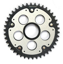 Supersprox Stealth Edge Rear Sprocket RSA-733_525 - Choose Your Gearing-4
