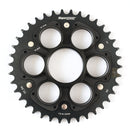 Supersprox Stealth Edge Rear Sprocket RSA-737_525:38-1