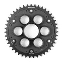Supersprox Stealth Edge Rear Sprocket RSA-737_525 - Choose Your Gearing-1