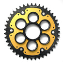 Supersprox Stealth Edge Rear Sprocket RSA-737_525:38-2