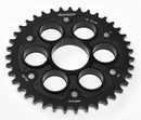 Supersprox Stealth Edge Rear Sprocket RSA-755_520:39-BLK-1