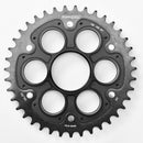 Supersprox Stealth Edge Rear Sprocket RSA-755_520:39 - 520 Conversion-1
