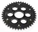 Supersprox Stealth Edge Rear Sprocket RSA-755_520:42-BLK-2