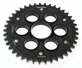 Supersprox Stealth Edge Rear Sprocket RSA-755_525 - Choose Your Gearing