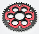 Supersprox Stealth Edge Rear Sprocket RSA-755_525 - Choose Your Gearing-3