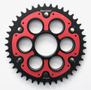 Supersprox Stealth Edge Alloy Face Plate for RSA-755_520:45 - For Sprocket-5