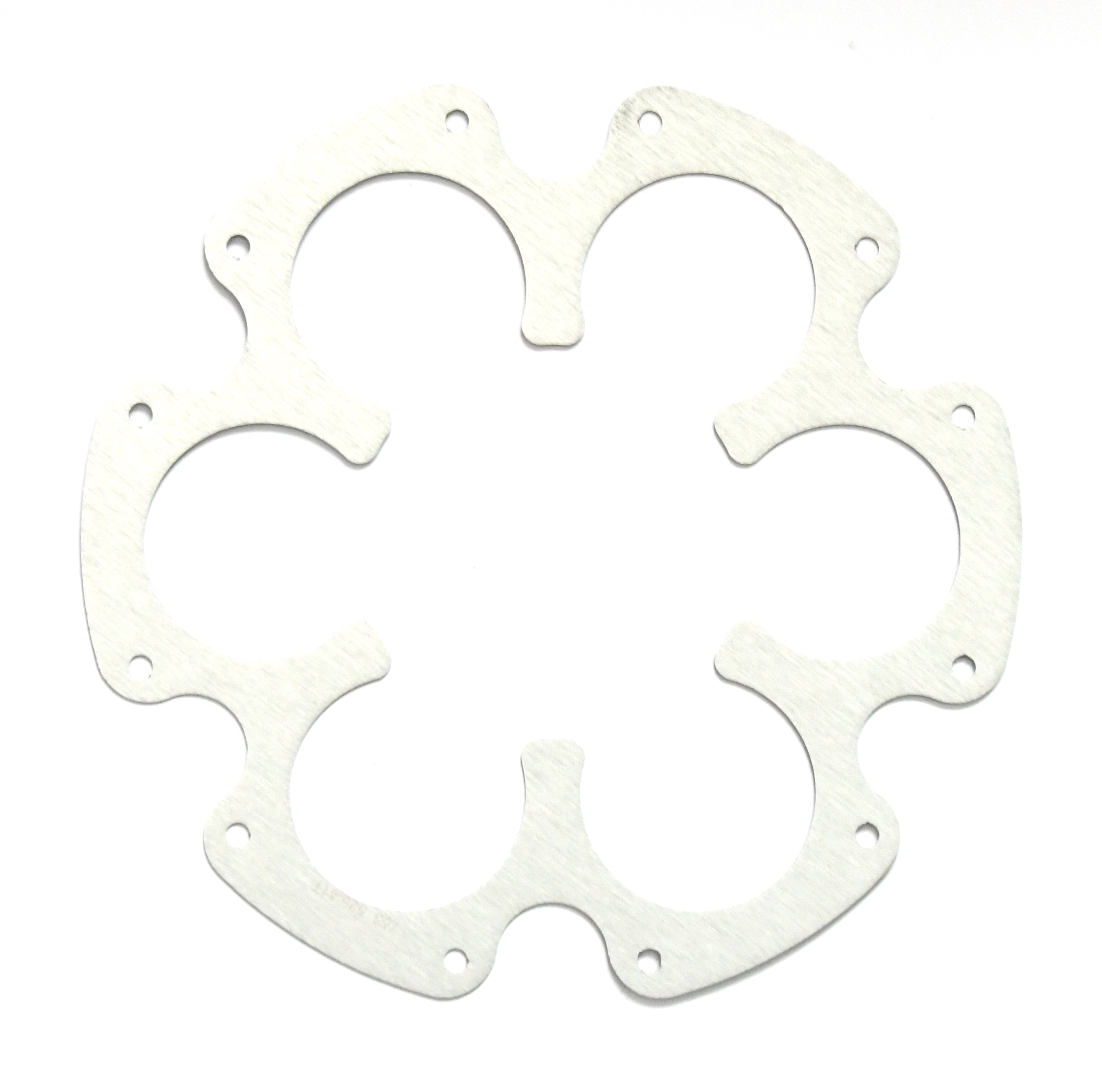 Buy silver Supersprox Stealth Edge Alloy Face Plate for RSA-755_520:43