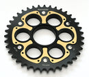 Supersprox Stealth Edge Rear Sprocket RSA-755_525 - Choose Your Gearing-2
