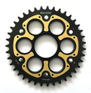Supersprox Stealth Edge Alloy Face Plate for RSA-755_525:40 - For Sprocket-7