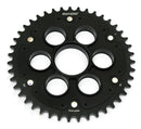 Supersprox Stealth Edge Rear Sprocket RSA-755_520 - Choose Your Gearing-1