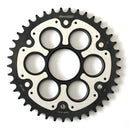 Supersprox Stealth Edge Rear Sprocket RSA-755_525:38-3