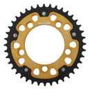 Supersprox Stealth Rear Sprocket RST-991:38-2
