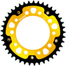 Supersprox Stealth Rear Sprocket RST-1303.41 - 520 Conversion-1