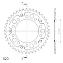 Supersprox Stealth Rear Sprocket RST-1303.41 - 520 Conversion-4
