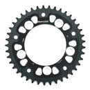 Supersprox Rear Sprocket 1304 - Choose Your Gearing-4