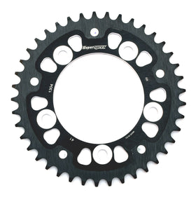 Buy black Supersprox Stealth Rear Sprocket RST-1304:41