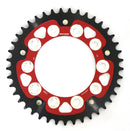 Supersprox Rear Sprocket 1304 - Choose Your Gearing-6