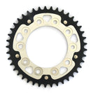 Supersprox Stealth Rear Sprocket RST-1304:41-4
