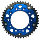 Supersprox Stealth Rear Sprocket RST-1304:43-2