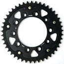Supersprox Stealth Rear Sprocket RST-1304:45-4